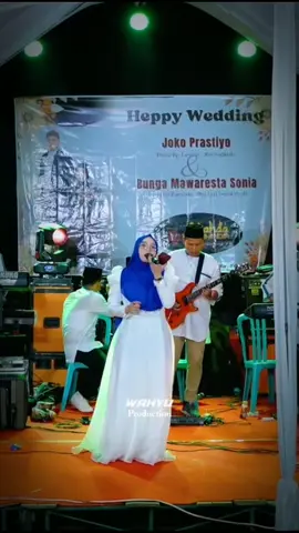 Habis Gelap Terbitlah Terang - Filda Azatil Isma #fyp #dangdut #syahdanadakudus 