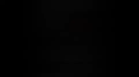 CHIYO #umamusume #umamusumeprettyderby #fyp 