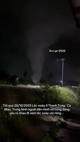 #phậtphápnhiệmmàu #BỒĐỀTÂMCAOQUÝ #xuhuongtiktok #xuhuongtiktokvietnam #NAMMÔADIĐÀPHẬT 