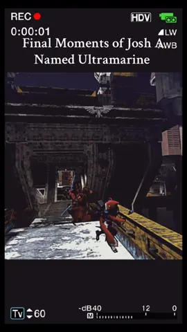 Tell the Emperor what happend here #warhammer40k #warhammer40klore #itsjosh7817 #GamingOnTikTok 