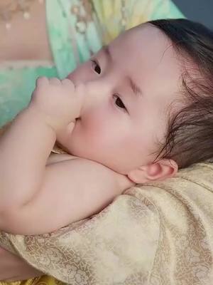 ตัวละครราชาแห่งการอ่านใจฉันพังทลาย ฉันเต็มไปด้วยแตงโม