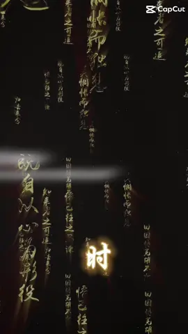 Mai là 49 ngày của a rồi #vumonglung🍋🍋 #vumonglung🌸🍋🐟 #vumonglung✌💖 