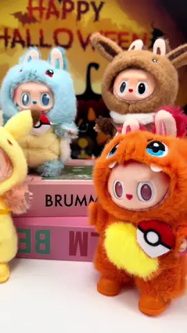 ポケモンって可愛すぎ❣️❣️❣️#ラブブ #ぬいぐるみ #ポケモン #可愛い 