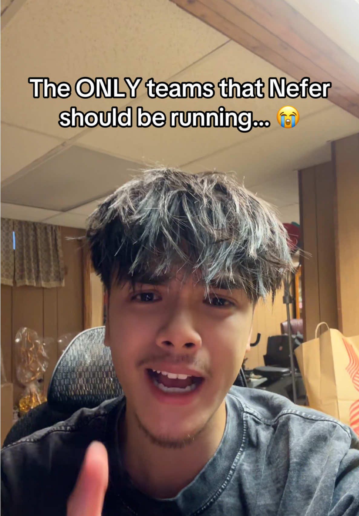 The EASIEST guide to building Nefer teams premium AND free to play! Are you running one of these? 👀 #genshin #GenshinImpact #genshintipsandtricks #nefergenshin #chawndo 