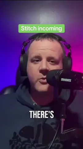 #stitch with @SHOUTOUT PODCAST fight podcast  my dudes got jokes #muaythai 