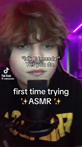 Tbh, @edmondx has made too many audios back in 2023😭 #CapCut #edmondxismyidol #fyp #meme #edmondx