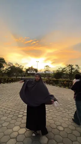 have fun...#fyp #sulawesitenggara #promomakangajian #CapCut 