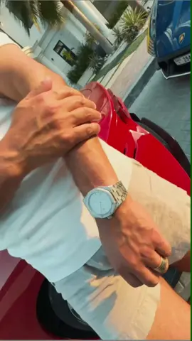 A emoção está no ar! 🌟 Confira esses momentos incríveis e se inspire com os cortes do @brenopoubel. Você também sente essa vibração? 💖 #Inspiração #Emoção