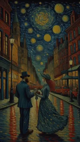 #mariobenedetti #paradedicar #poesia #literatura #frasesdeamor 