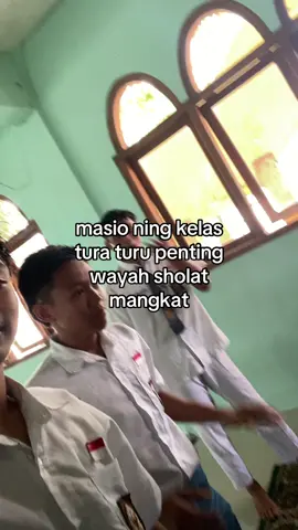 ojo sampe ninggal sholat lur #katakatahariini  #fyppppppppppppppppppppppp  #sholat5waktu #jalurlangit 