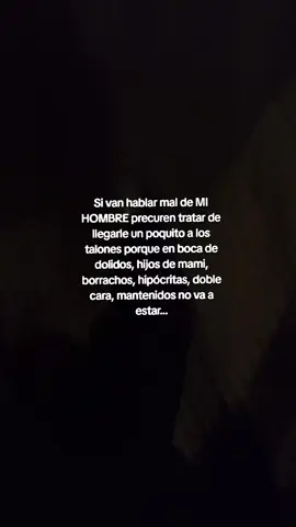 03:10 #four #fyp #paratiiiiiiiiiiiiiiiiiiiiiiiiiiiiiiiiii🦋 #amor #J 