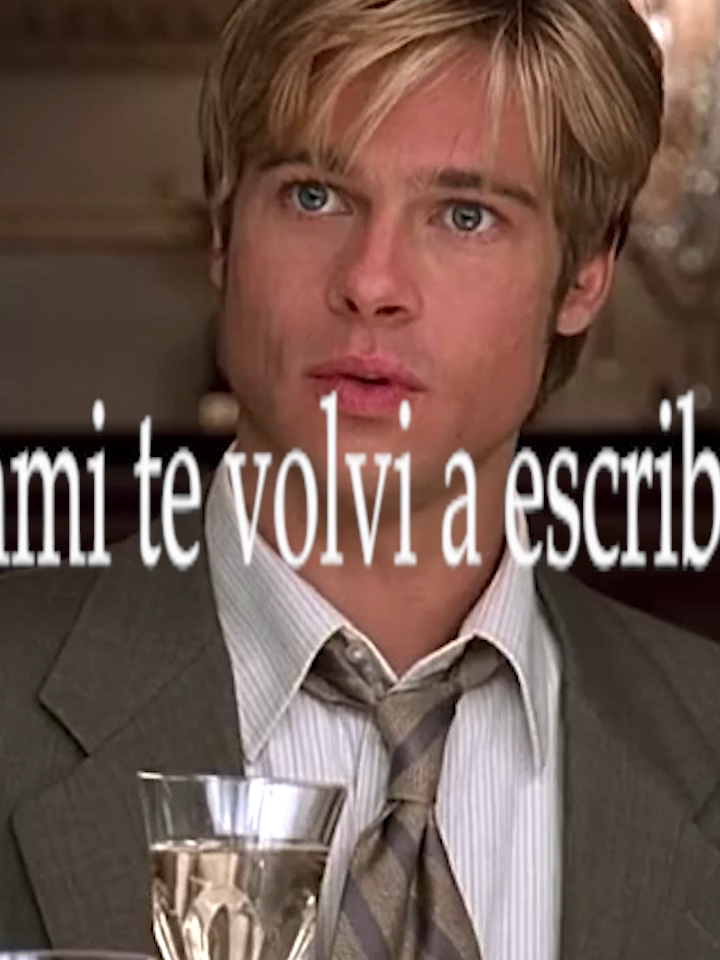 te volvi a escribir #nuevamusica #plugg #mvrk #underaiki #mnzr #chile #latinmafia #duki #edit