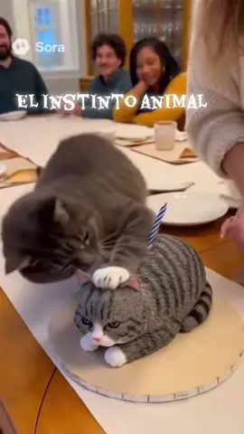 #duet with @The Glitchening #fypシ゚viral 