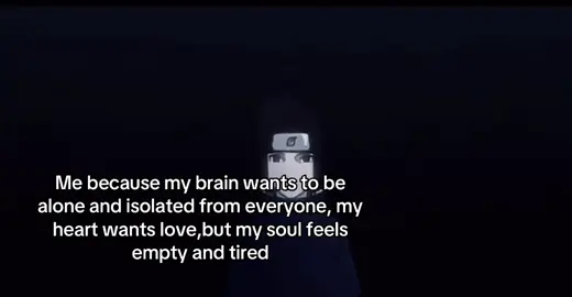 #fyp #relatable #life 