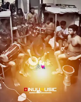 Vibe...🙂💗🫶Video viral කරගන්න ඕනි කට්ටිය Inbox එන්න 👀❤️ #sinhalasonglyricsvideo  #lovesongsinhala  #dukahithenastatus  #mandaramededunnase 