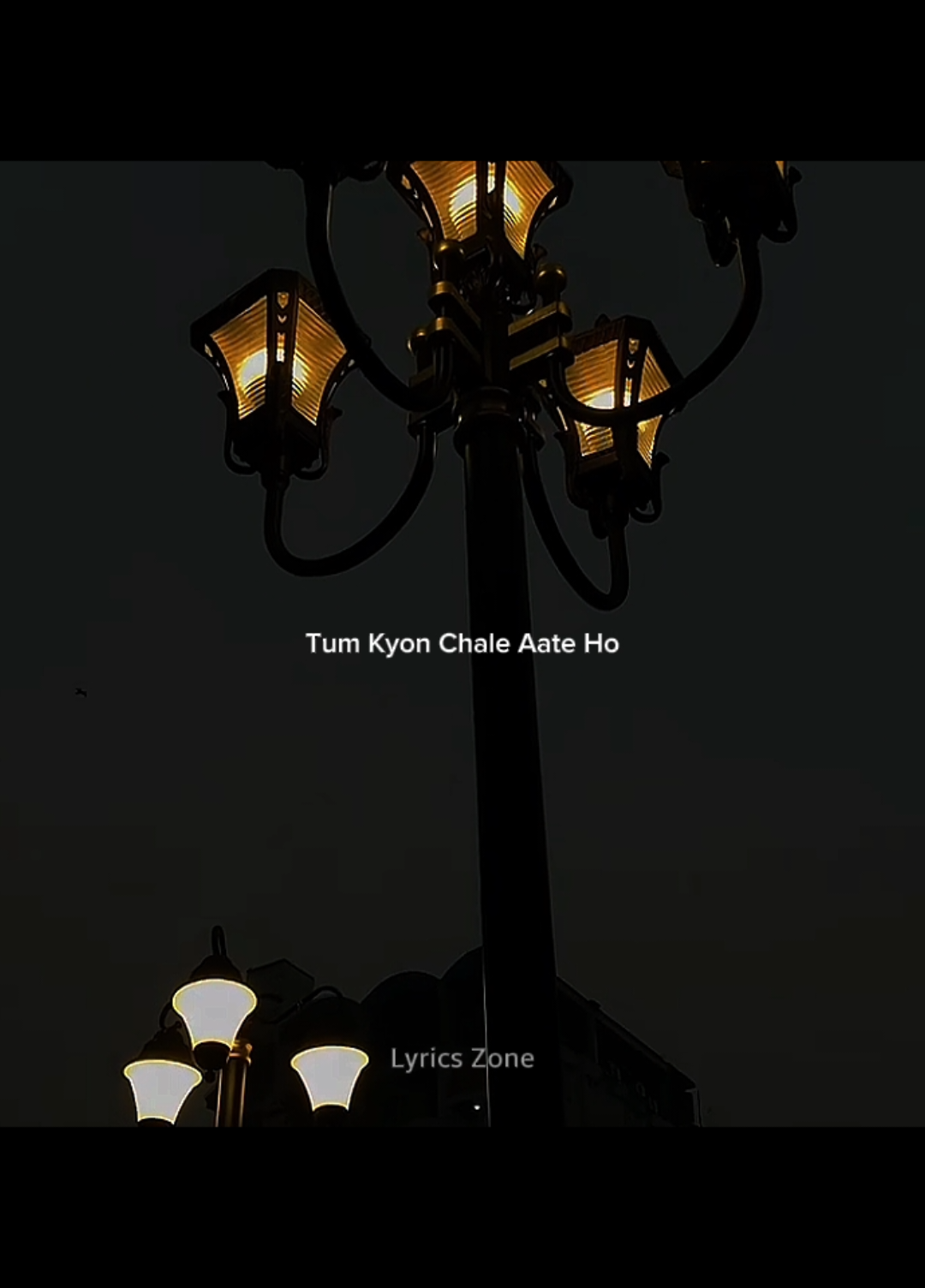 #thissong #fypシ゚ #spotify #viral #foryourpage 