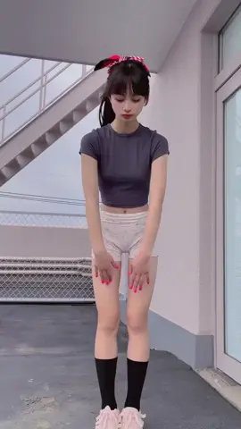 @ゆな @ゆな @yuna..jk0905 #🎀ゆな🐰🎀💜 