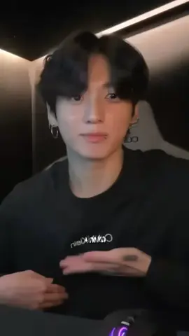 #jungkook 