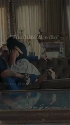 🔥 T U M B A T E  E L  R O L L O 🔥🔥👠 Agradecimientos totales : @uber805cash.zelle  @chavitalosbailes  @ma.rlene807  @teewillee3  ✍🏼 by: @danielserrano01  ✍🏼 by: @mario.martinezbenitez1  somos : @garmexmusic oiga 🔥 #ladamabrava #tumbateelrollo #garmexmusic #musica #mexico 