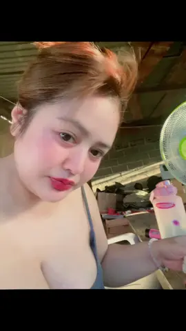 #เทรนด์วันนี้ #เทรนด์วันนี้🇱🇦 #โสด #ฝากติดตาม 