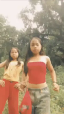 𝚔𝚊𝚔𝚊𝚝𝚘𝚕𝙰𝙷𝙰𝙷𝙰𝙷𝙰𝙷𝙷