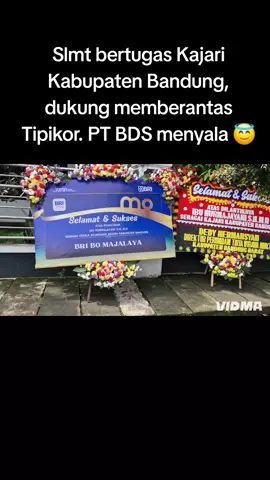 #Kejagung #Kejatijabar #Kejarikabbandung #fyp