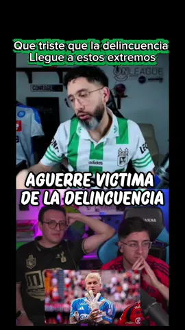 🤣  #ligabetplay  #soydelverdesoyfeliz  #vamosnacional #soydelverde 