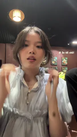 Lần này tóc xu lần sau làm lại nha ☺️#xh #fyp 