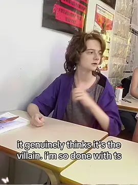 The funny sloanteehee moments 😂🤣 #sloanteehee #funny #moments #viralvideo #funnymoments 