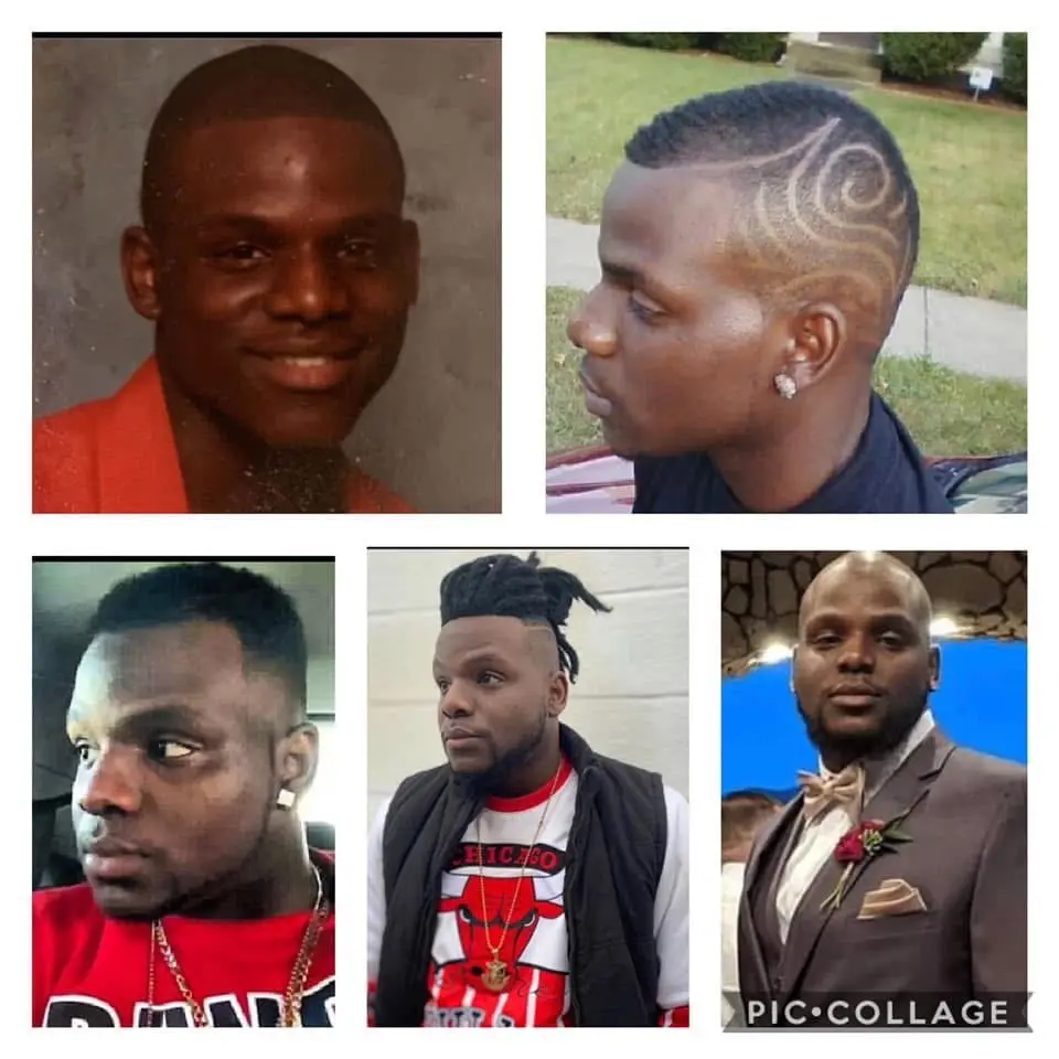 All I can Say Is 😫😂😮‍💨😎🤷🏾‍♂️ Time Is. Mf Aint It lol 