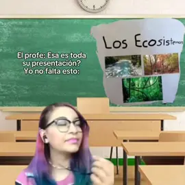 Recuerdameee!!! 💜🥰 #humor #lulu99memes #lulu99 #humortiktok #creatorsearchinsight 