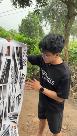 Tem sấm sét quá nét #datkoy #xuhuong 