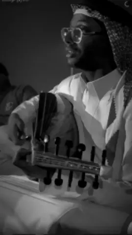 انا الي شقيت#ترندات_تيك_توك #2025 #ترند_السعودية 