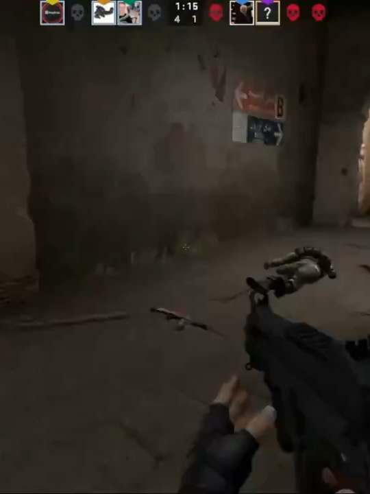 pedrito recontra re cargado #parenlamano #vorterix #fyp #robergalati #luquitarodriguez #coscu #masterchef #momo #parensedemanos #clips #rober #goncho #plm #counterstrike