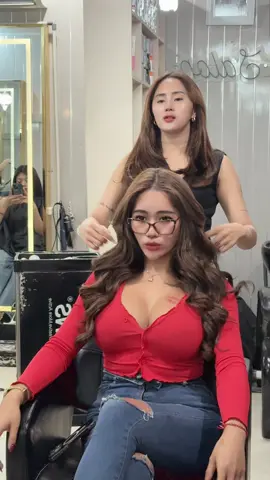 @amoradevinamira3  menyalla 🔥😍