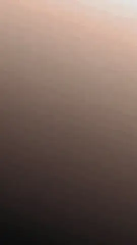 🗣️awm apa itu?🥶💀☠️☠️#budi01gaming #fyyyp 