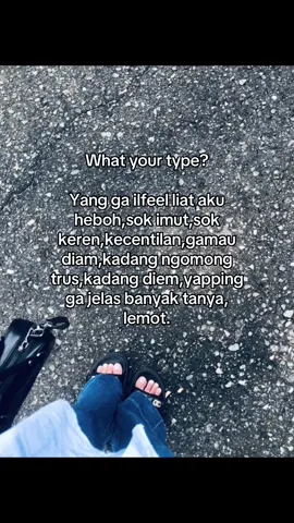 #foryoupage #fypsounds #masukberandafyp 