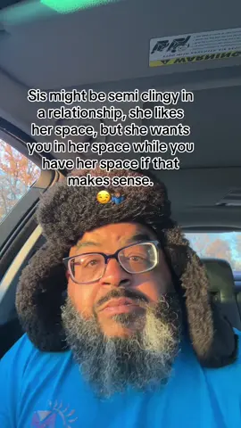 #relationships #relatable #fyp #womenandmen #qoutes 