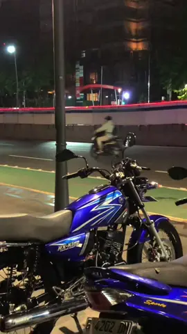 #CapCut #rxking #rxkingindonesia #mio #miosporty 