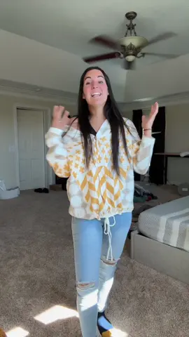 The cardigan that just elevates any outfit ✨ #cardigan #bohovibe #cardiganoutfit #giftsforher #fallfreshness 