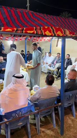 حي الله الريس. الدكتور جواد الجبوري ٦__٢٥٥🧡✌️🔥#الحلبوسي #مجلس_النواب_العراقي #العراق #f #fy 