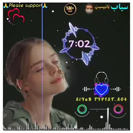 #da #cha #yadona #malangtypist_804 #siyabtypist_804 