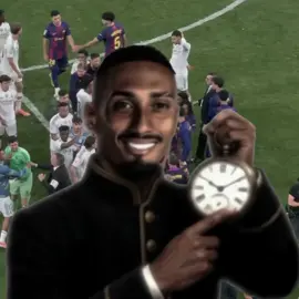 #raphinha #fcbarcelona🔵🔴 #ElClasico 