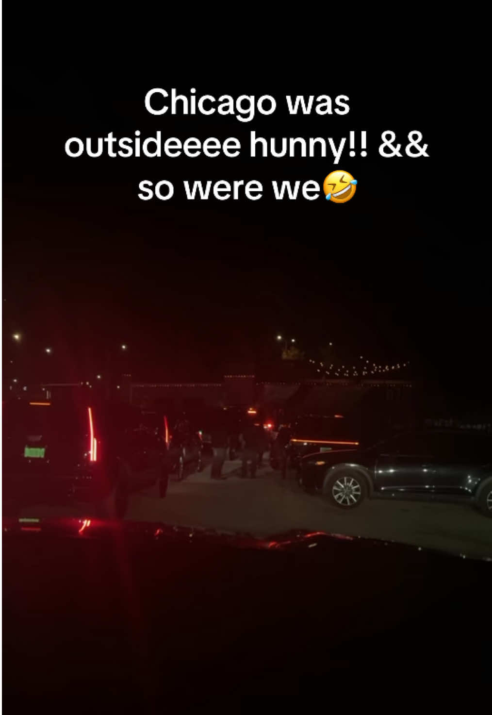 🤣🤣🤣🤣 Outside 