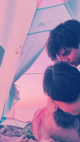 نفسيه محتاجه حضن 🫦#fyp ##مشاهير_تيك_توك #مالي_خلق_احط_هاشتاقات #fyp #fyp 