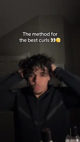 #camillerose #curlyhair #haircuts #perm #fyp @Camille Rose 