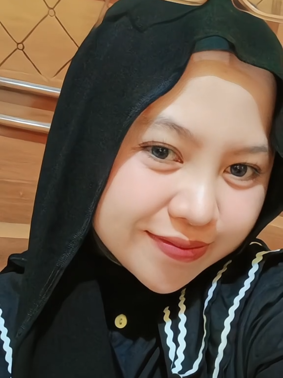 #fypシ゚ #racuntiktok #terlaris #skincareroutine #bodycareroutine 