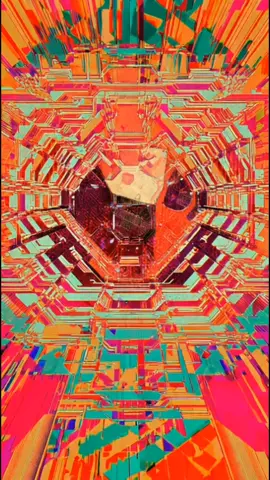 AI Dream Imagination Live Wallpaper Part 10  Synthwave Music Purple Vision  #aidreams #ai #synthwave #livewallpaper #aiart  Part 9@Art Bove 