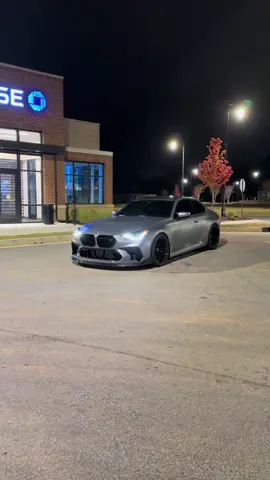 @ADRO Official M2 looking way better ngl  #g87 #m2 #s58 #bmw 