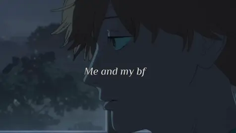 #chainsawman #reze #novios #fypシ゚viral #lovers te amo mi amor nos casaremos y tendremos muchos perros y gatitos 